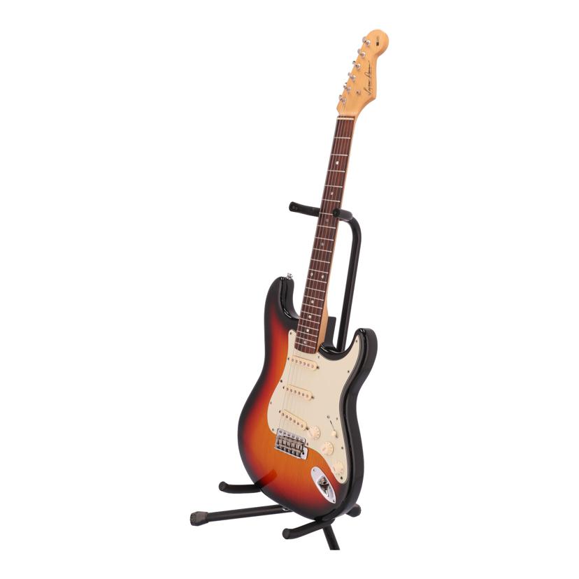 Ｓｅｙｍｏｕｒ　Ｄｕｎｃａｎ セイモアダンカン/エレキギター/Traditional Series Stratocaster//15965/Bランク/67