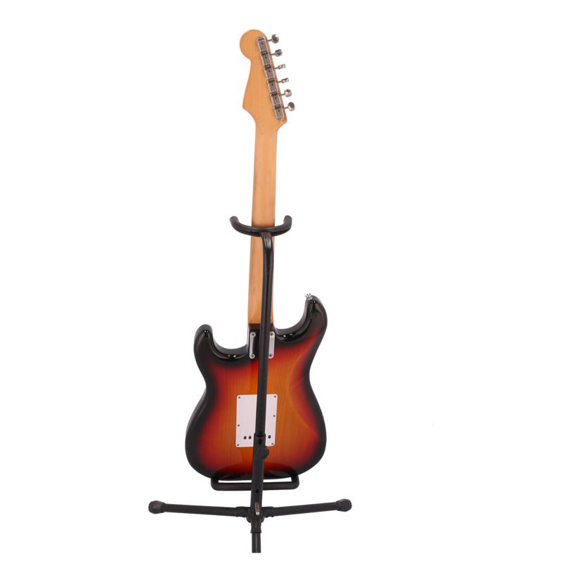 Ｓｅｙｍｏｕｒ　Ｄｕｎｃａｎ セイモアダンカン/エレキギター/Traditional Series Stratocaster//15965/Bランク/67