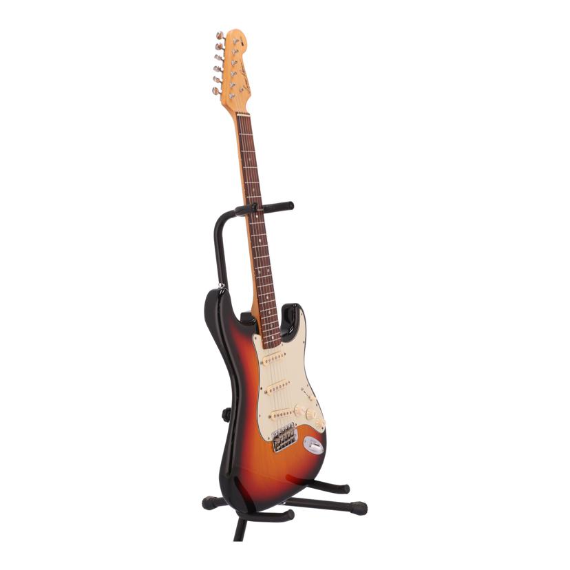 Ｓｅｙｍｏｕｒ　Ｄｕｎｃａｎ セイモアダンカン/エレキギター/Traditional Series Stratocaster//15965/Bランク/67