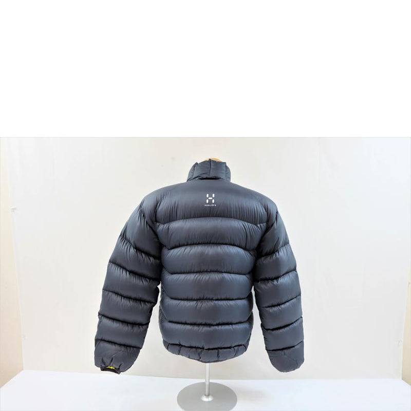 日本製品 【専用】haglofs STRATUS JACKET ホグロフス ストラトス