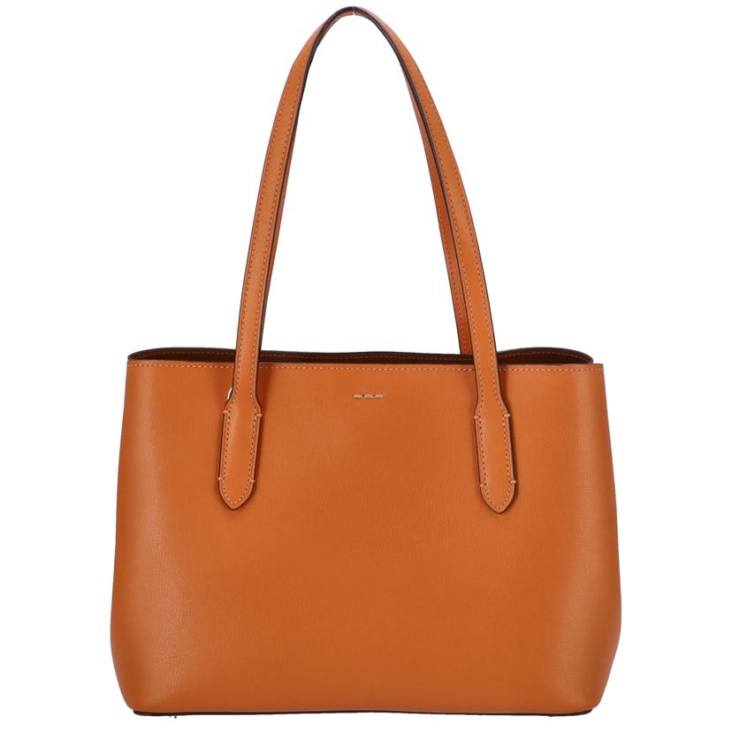 ＣＯＡＣＨ ｺｰﾁ/ミニアベニューレザーキャリーオール　/73277//B2079/Aランク/75