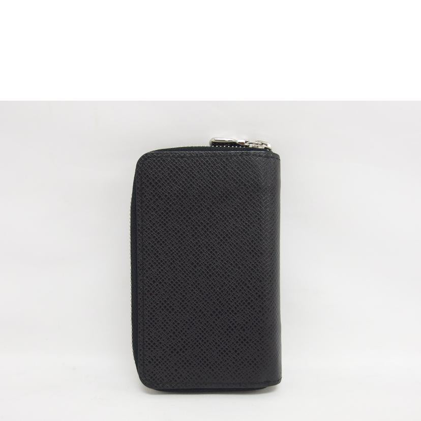 LV ルイヴィトン/ジッピー･コインパース/タイガ/M30511 //MI3200/ABランク/04