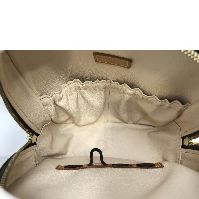 ＬＶ ルイヴィトン/スポンティーニ　ストラップ無し/M47500//AR1022/Bランク/51