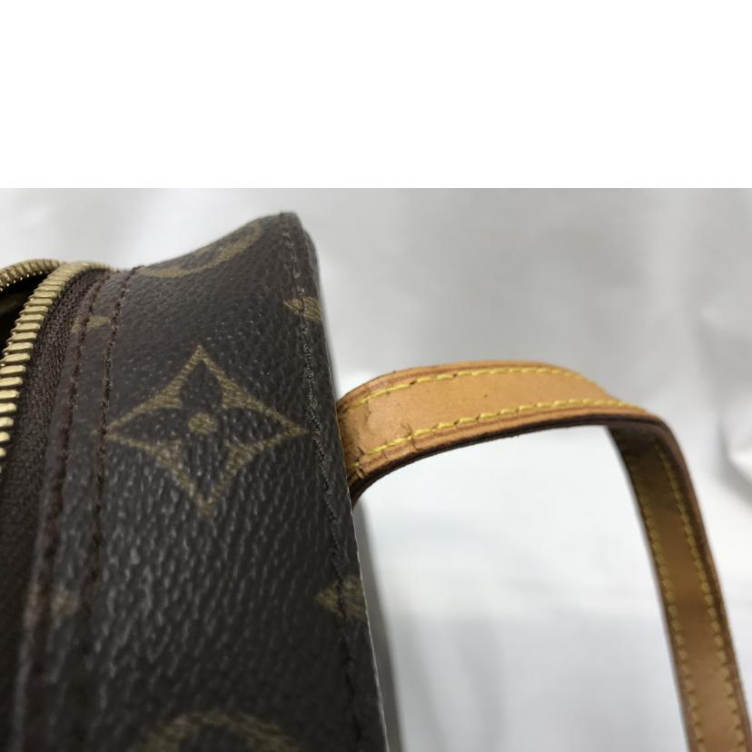 ＬＶ ルイヴィトン/スポンティーニ　ストラップ無し/M47500//AR1022/Bランク/51