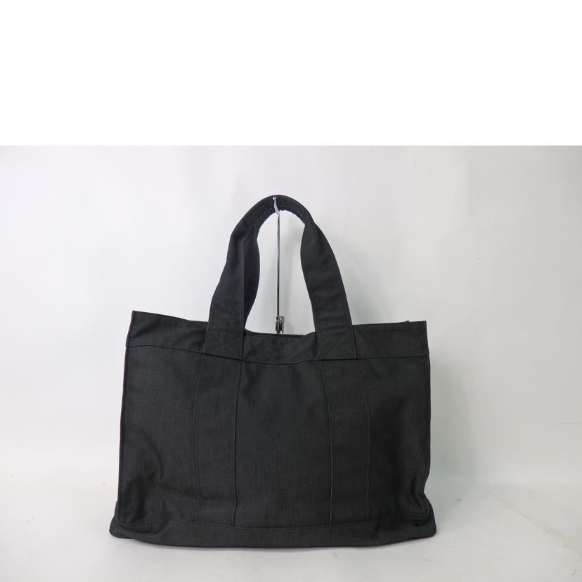 ｐｏｒｔｅｒ ﾎﾟｰﾀｰ/ＰＯＲＴＥＲ　トートバッグ//ABランク/84