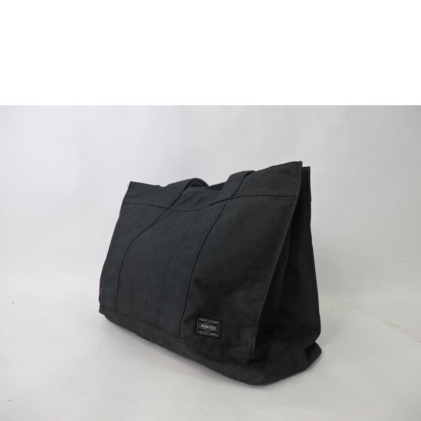 ｐｏｒｔｅｒ ﾎﾟｰﾀｰ/ＰＯＲＴＥＲ　トートバッグ//ABランク/84