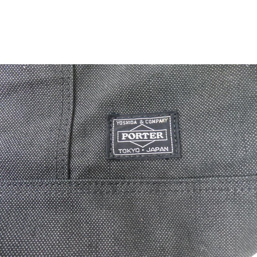 ｐｏｒｔｅｒ ﾎﾟｰﾀｰ/ＰＯＲＴＥＲ　トートバッグ//ABランク/84