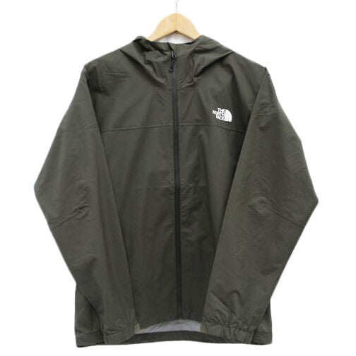 ＴＨＥ　ＮＯＲＴＨ　ＦＡＣＥ ザ　ノースフェイス/Ｖｅｎｔｕｒｅ　Ｊａｃｋｅｔ／ベンチャージャケット/NP12306//Sランク/05