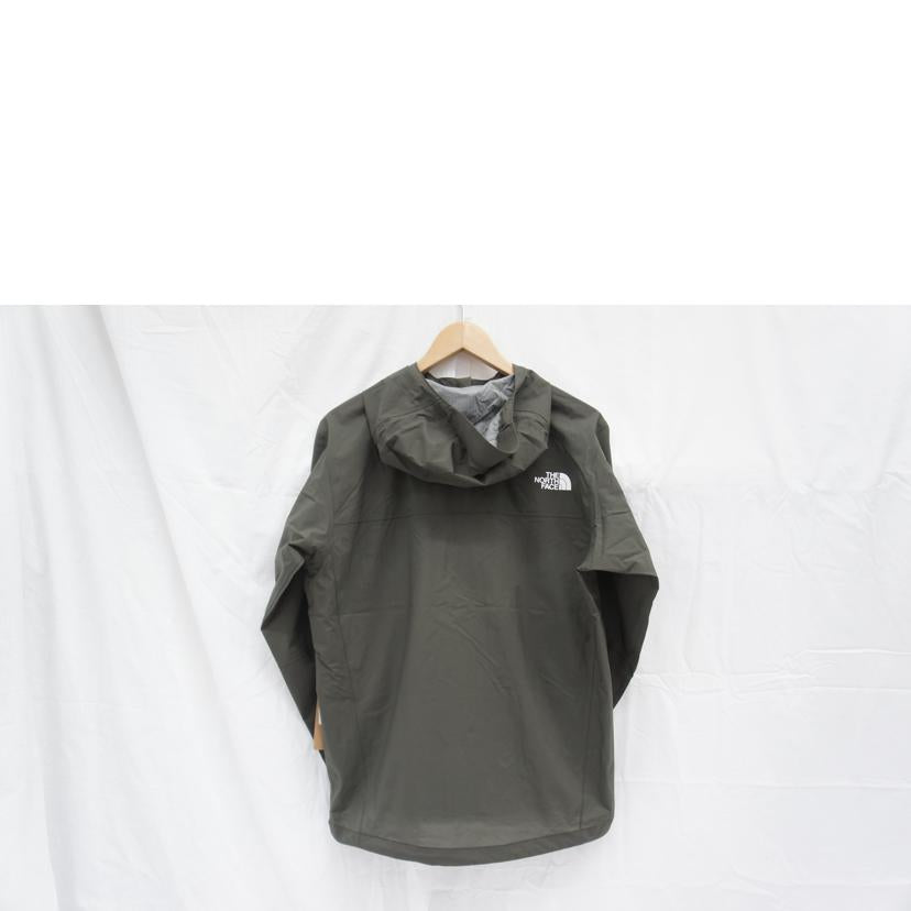 ＴＨＥ　ＮＯＲＴＨ　ＦＡＣＥ ザ　ノースフェイス/Ｖｅｎｔｕｒｅ　Ｊａｃｋｅｔ／ベンチャージャケット/NP12306//Sランク/05