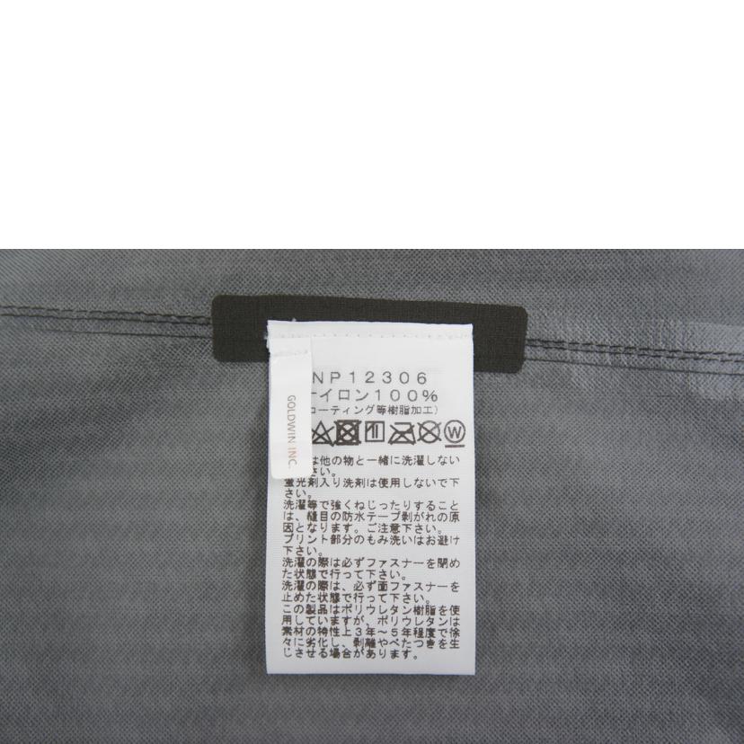 ＴＨＥ　ＮＯＲＴＨ　ＦＡＣＥ ザ　ノースフェイス/Ｖｅｎｔｕｒｅ　Ｊａｃｋｅｔ／ベンチャージャケット/NP12306//Sランク/05