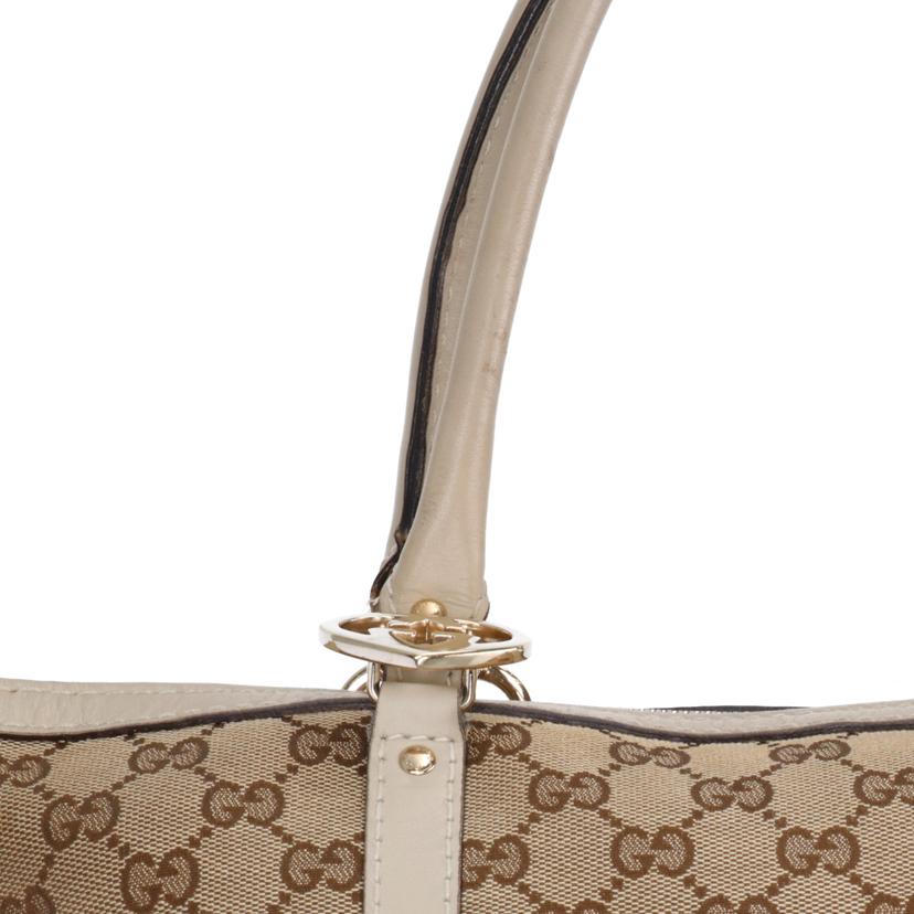 GUCCI グッチ/ブランドバッグ・小物｜WonderREX-ONLINE