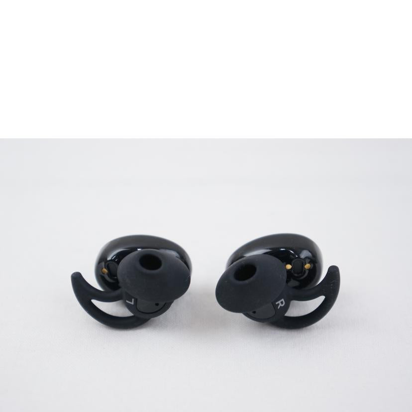 ＢＯＳＥ ボーズ/ワイヤレスイヤホン／ＳＰＯＲＴ　ＥＡＲＢＵＤＳ/SPORT EARBUDS 427929//081300M1315502AE/ABランク/67