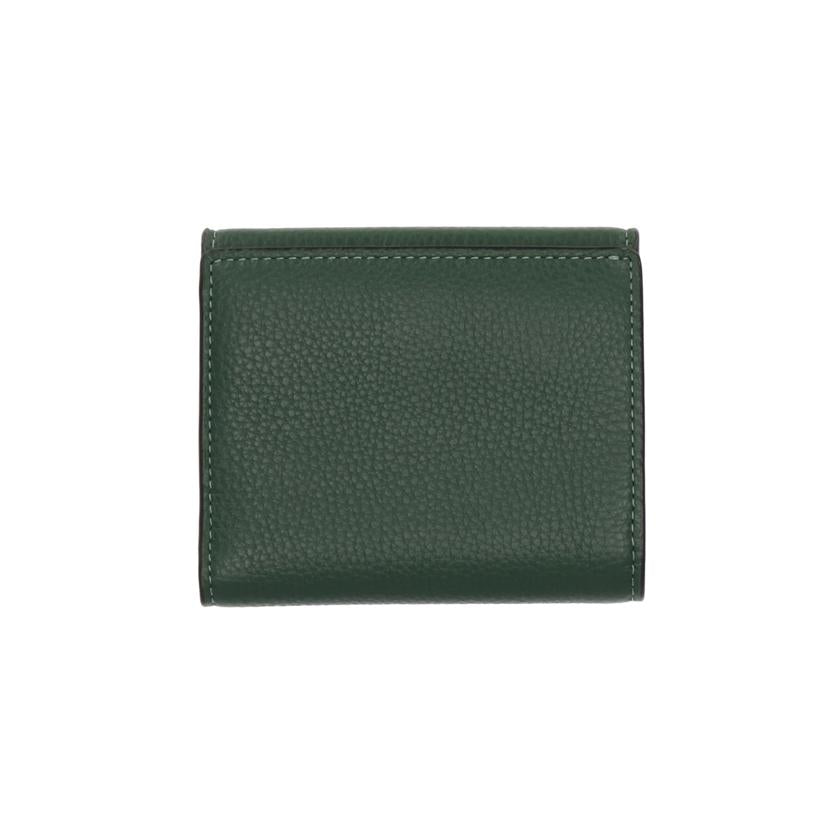ＣＯＡＣＨ コーチ/スモールモーガンウオレット/CF473//H22**/ABランク/75