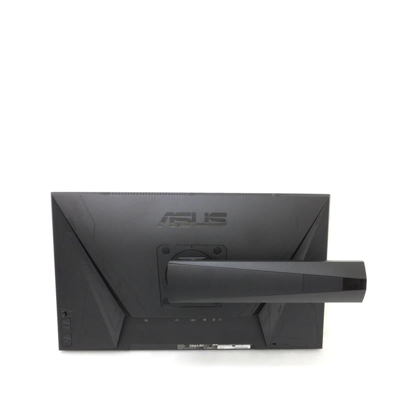 ＡＳＵＳ ASUS/２４インチ液晶ディスプレイ/VG248QG//NALMQS035422T/Bランク/88