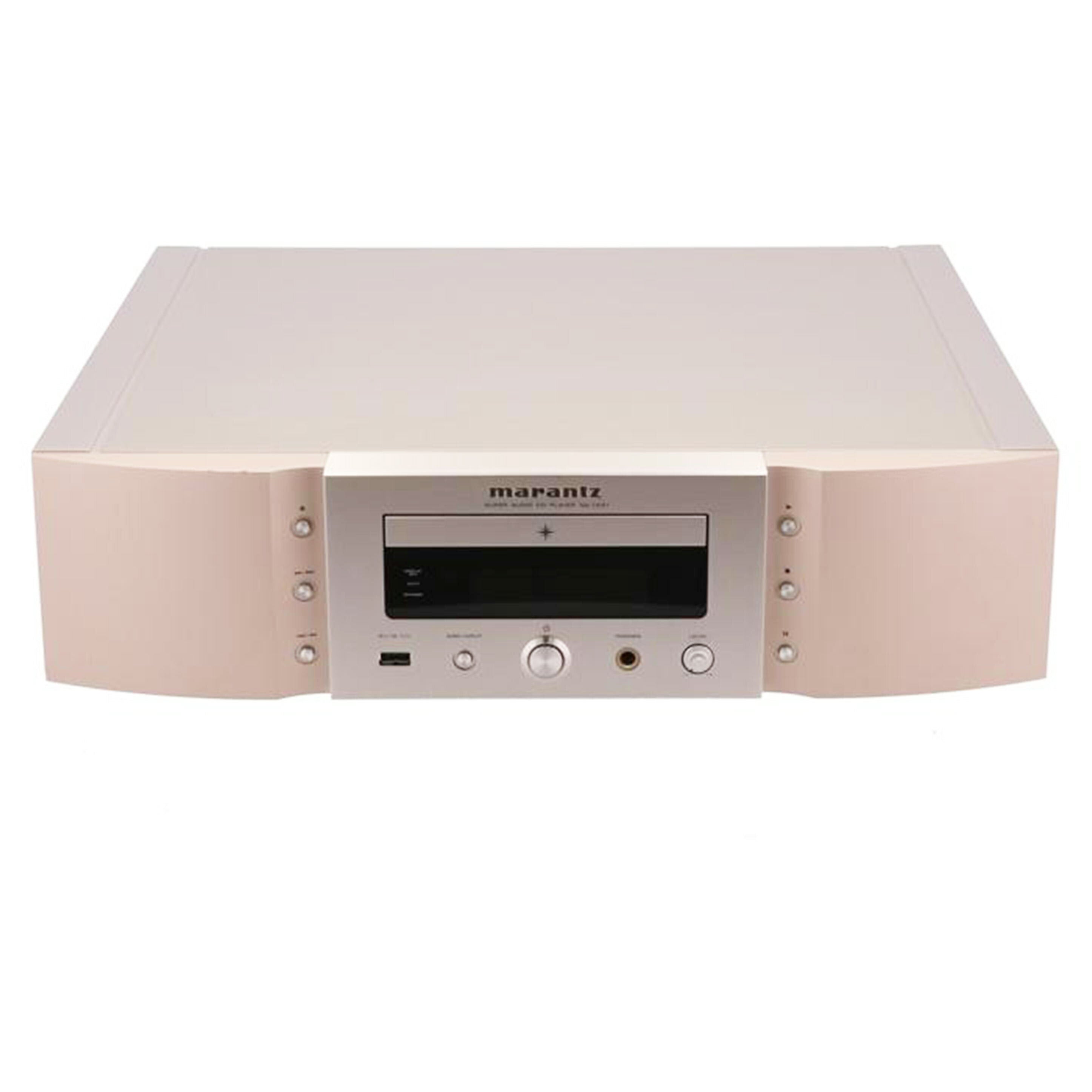 Ｍａｒａｎｔｚ マランツ/ＳＡＣＤプレーヤー/SA-14S1//ANS15180302853/Aランク/82