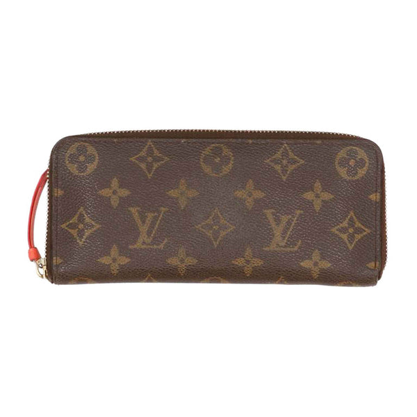 ルイヴィトン 小 louis-vuitton-mini-square-