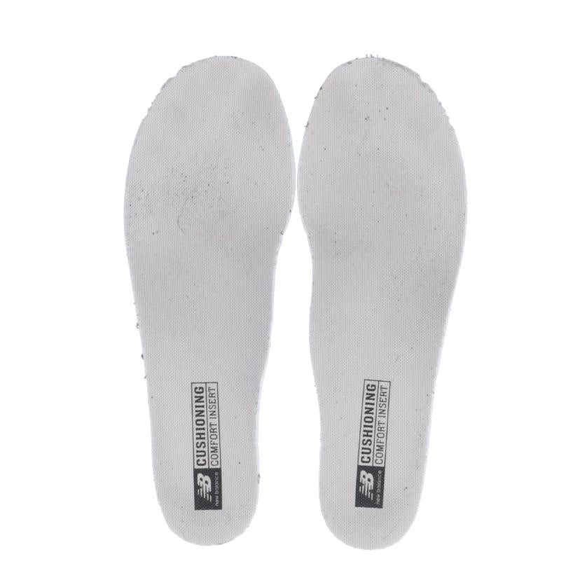 ｎｅｗ　ｂａｌａｎｃｅ ニューバランス/ＭＬ５６５　スニーカー/ML565EG1//ABランク/09