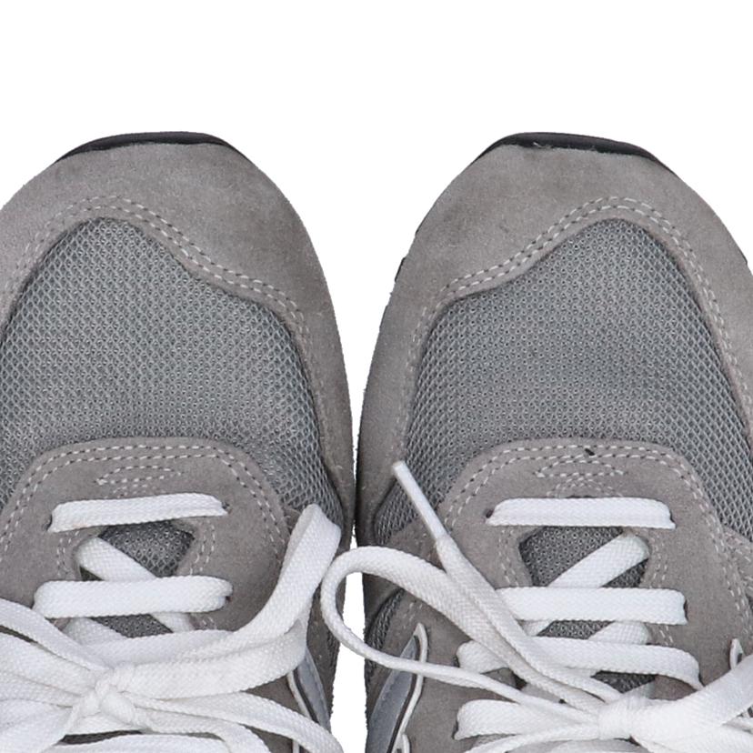 ｎｅｗ　ｂａｌａｎｃｅ ニューバランス/ＭＬ５６５　スニーカー/ML565EG1//ABランク/09