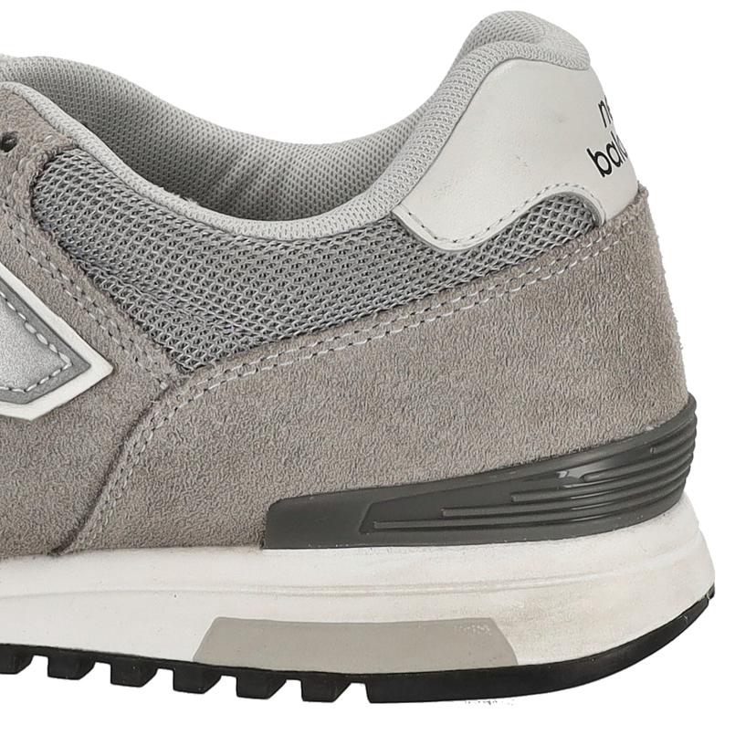 ｎｅｗ　ｂａｌａｎｃｅ ニューバランス/ＭＬ５６５　スニーカー/ML565EG1//ABランク/09