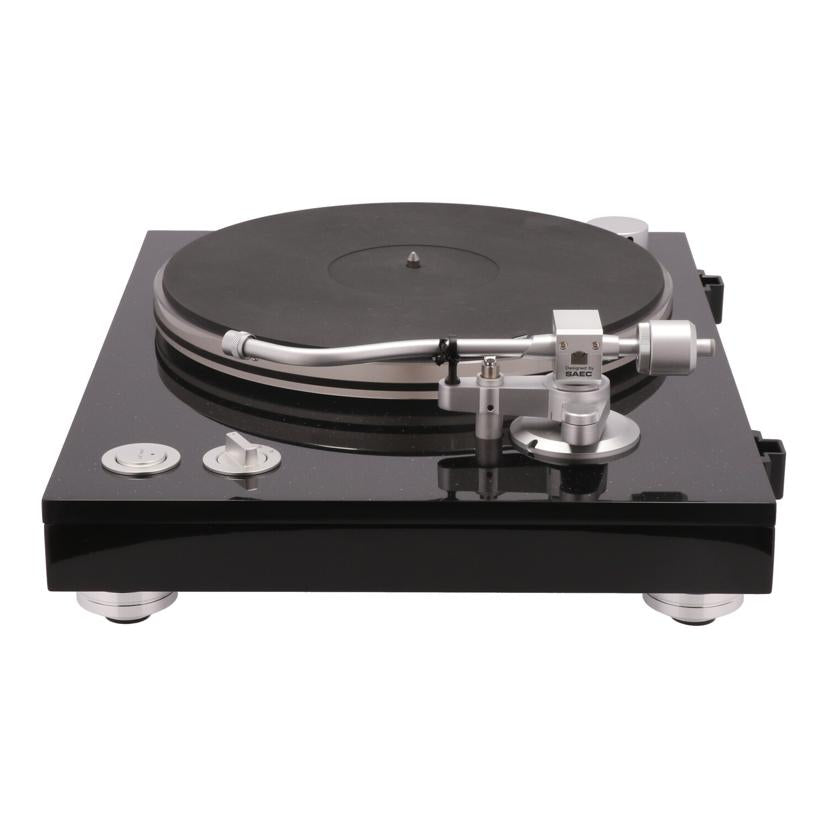 ＴＥＡＣ ティアック/レコードプレーヤー/TN-5BB//2070147/Aランク/82