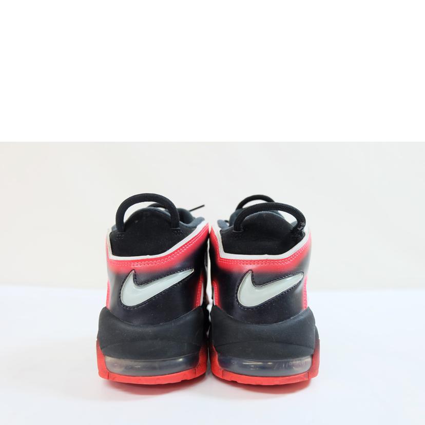 ＮＩＫＥ ナイキ/ＮＩＫＥ　エアモアアップテンポ９６/CJ6129-001//Cランク/71