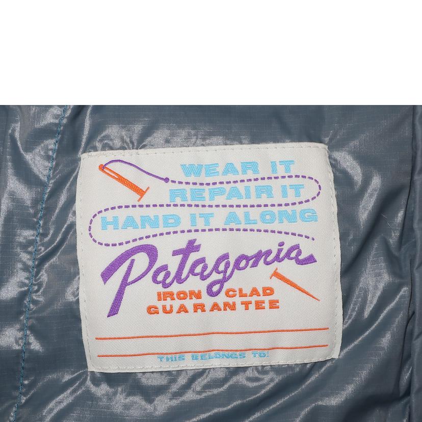 Ｐａｔａｇｏｎｉａ パタゴニア/メンズファッション｜WonderREX-ONLINE 公式通販サイト