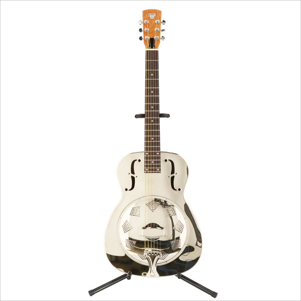美品　DOBRO ギター　ドブロ　リゾネーター DOBRO ドブロ ギター リゾネーターギター