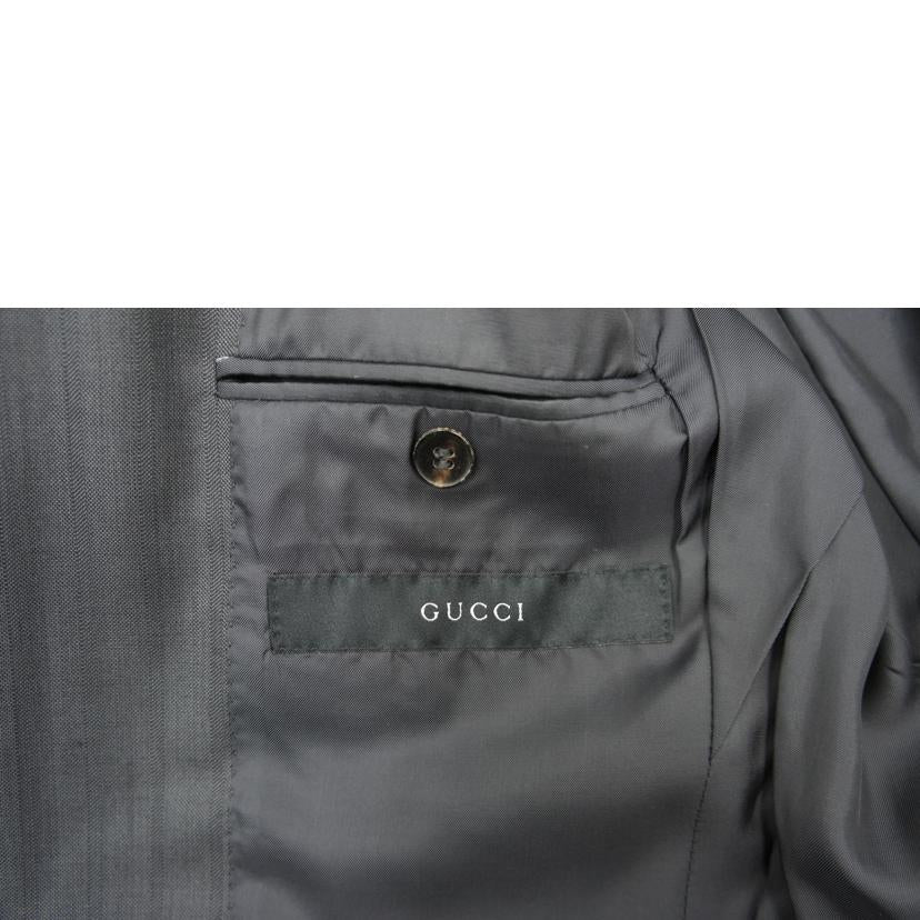 ＧＵＣＣＩ グッチ/スーツセットアップ/20849-26594//ABランク/09