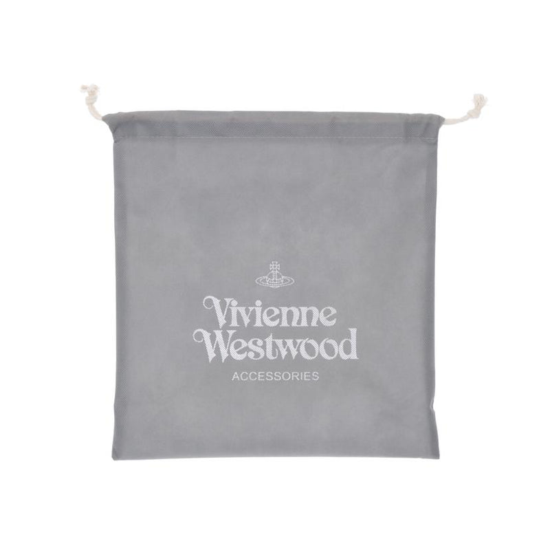 ＶｉｖｉｅｎｎｅＷｅｓｔｗｏｏｄ ヴィヴィアンウエストウッド バッグ