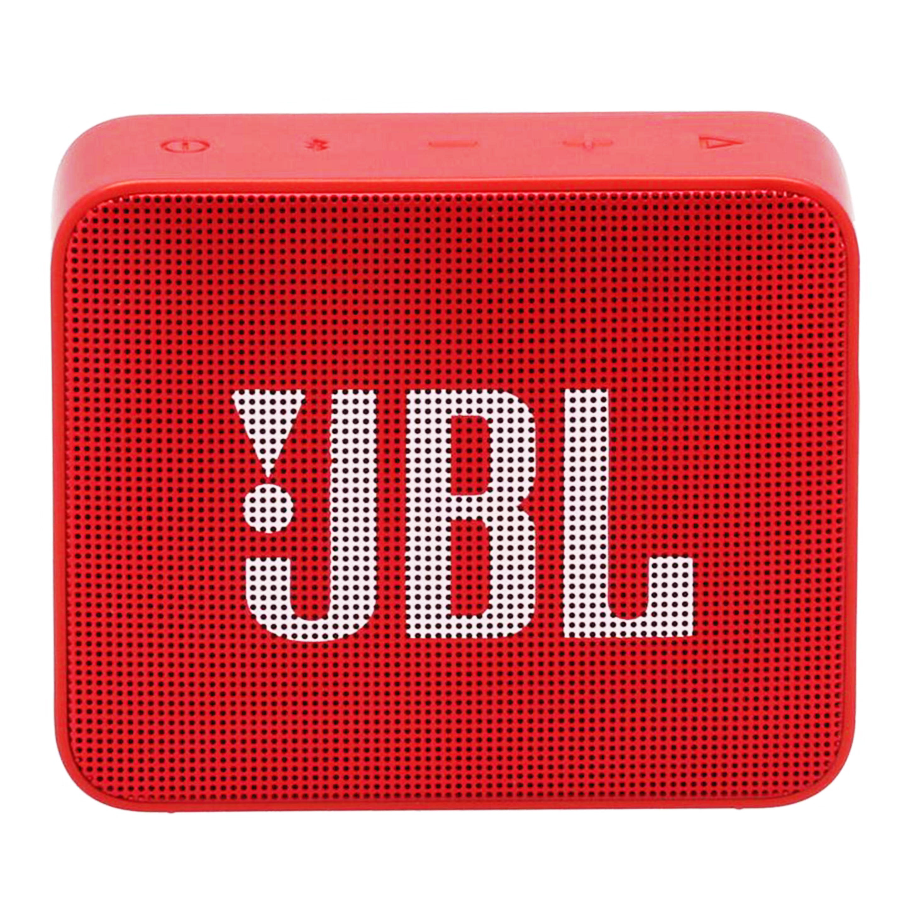 ＪＢＬ JBL/ＢＴスピーカー/JBL GO2//DK5853376/Bランク/05