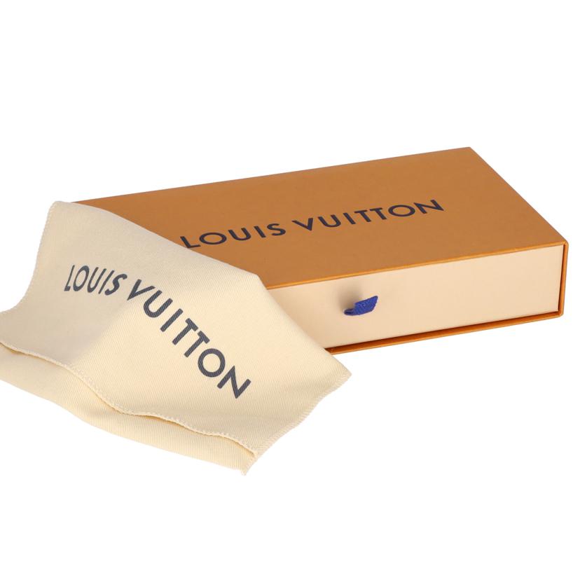 ＬＯＵＩＳ　ＶＵＩＴＴＯＮ ルイヴィトン/ジッピーウオレット／モノグラムアンプラント/M69034//SP0231/Aランク/75