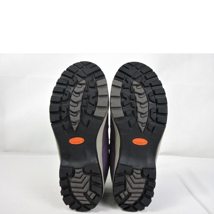 Ｃａｒａｖａｎ キャラバン/Ｃａｒａｖａｎ　トレッキングシューズ２７．５ｃｍ/2011CB GS//ABランク/70