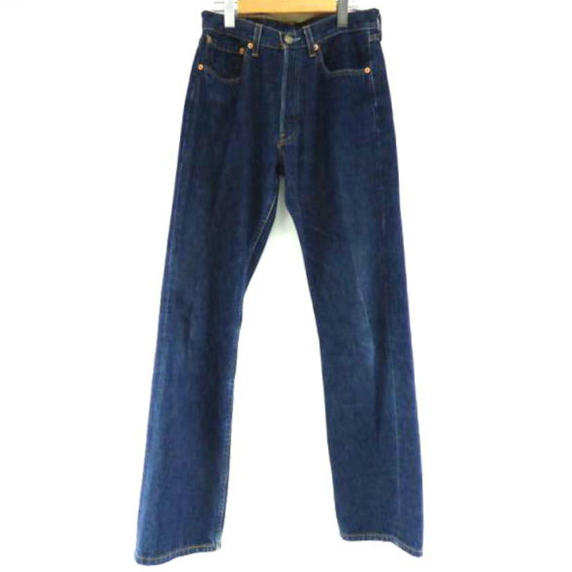 ＬＥＶＩ＇Ｓ リーバイス/ジーンズ/501//ABランク/64