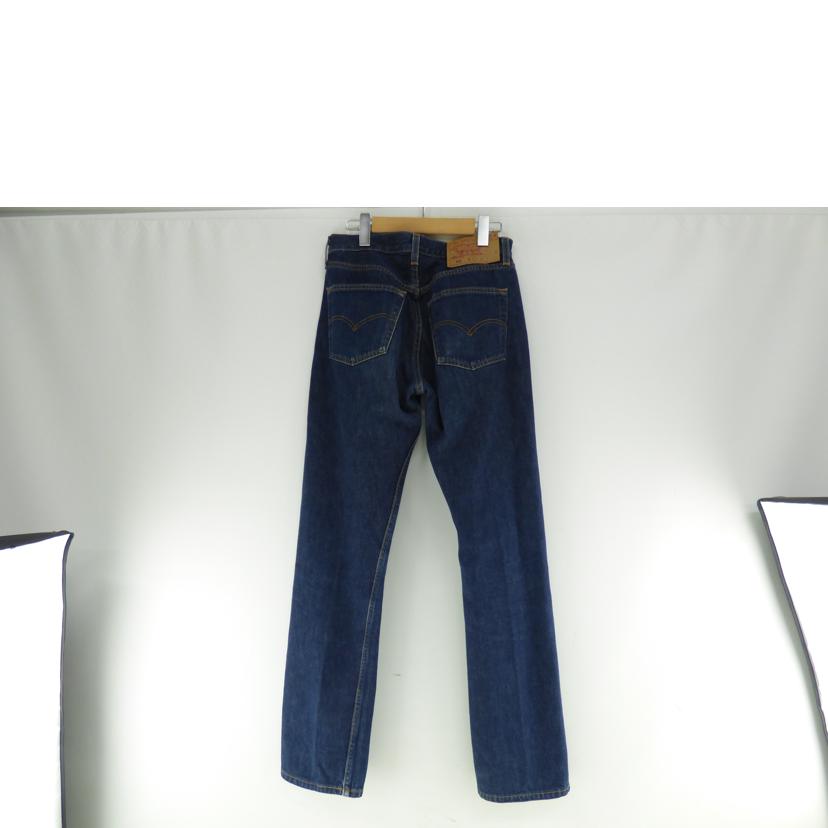 ＬＥＶＩ＇Ｓ リーバイス/ジーンズ/501//ABランク/64