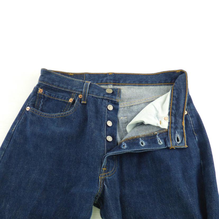 ＬＥＶＩ＇Ｓ リーバイス/ジーンズ/501//ABランク/64