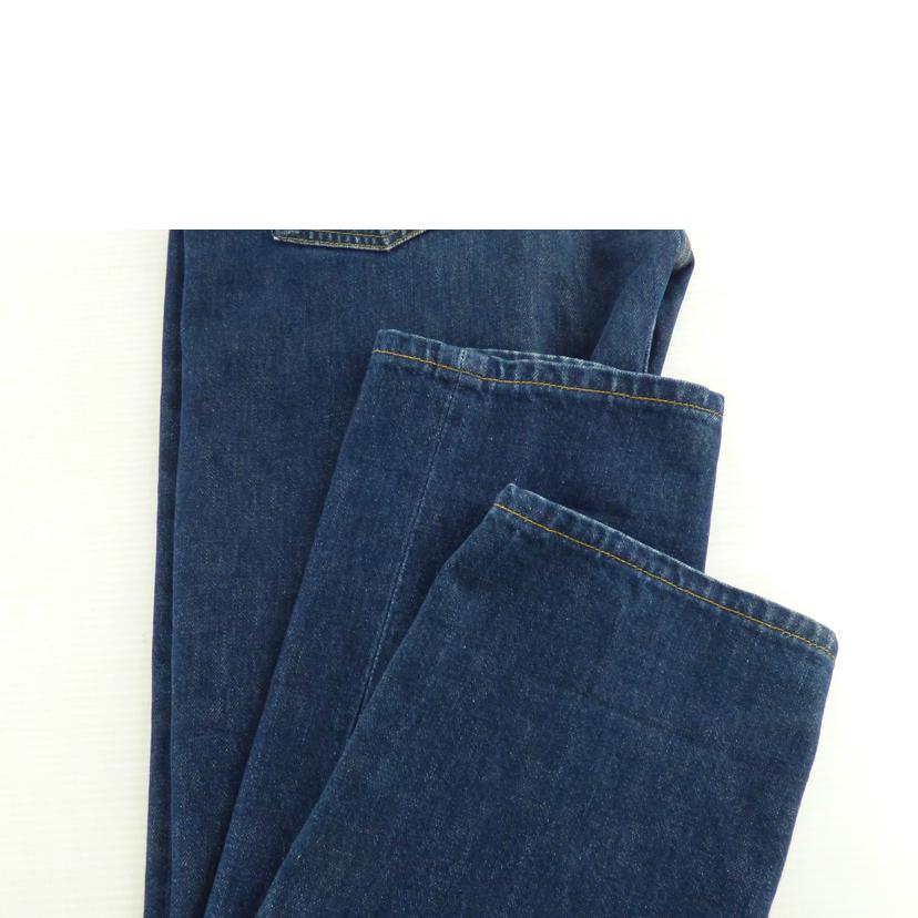 ＬＥＶＩ＇Ｓ リーバイス/ジーンズ/501//ABランク/64