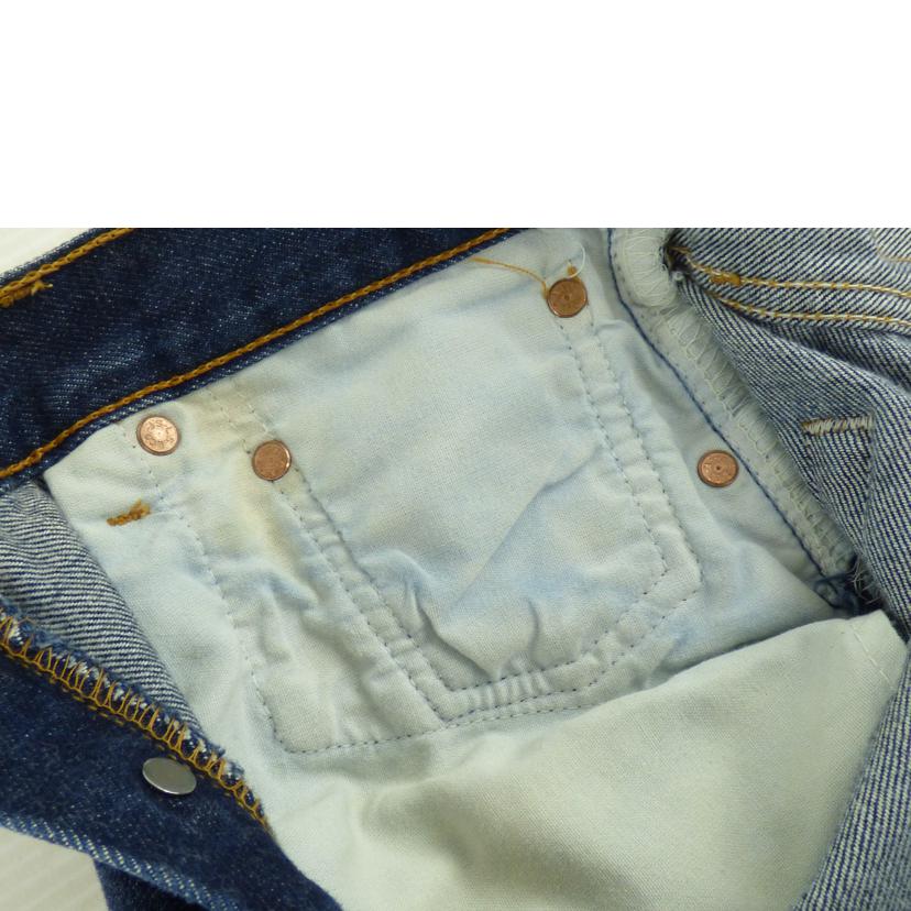 ＬＥＶＩ＇Ｓ リーバイス/ジーンズ/501//ABランク/64