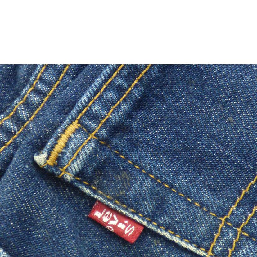 ＬＥＶＩ＇Ｓ リーバイス/ジーンズ/501//ABランク/64