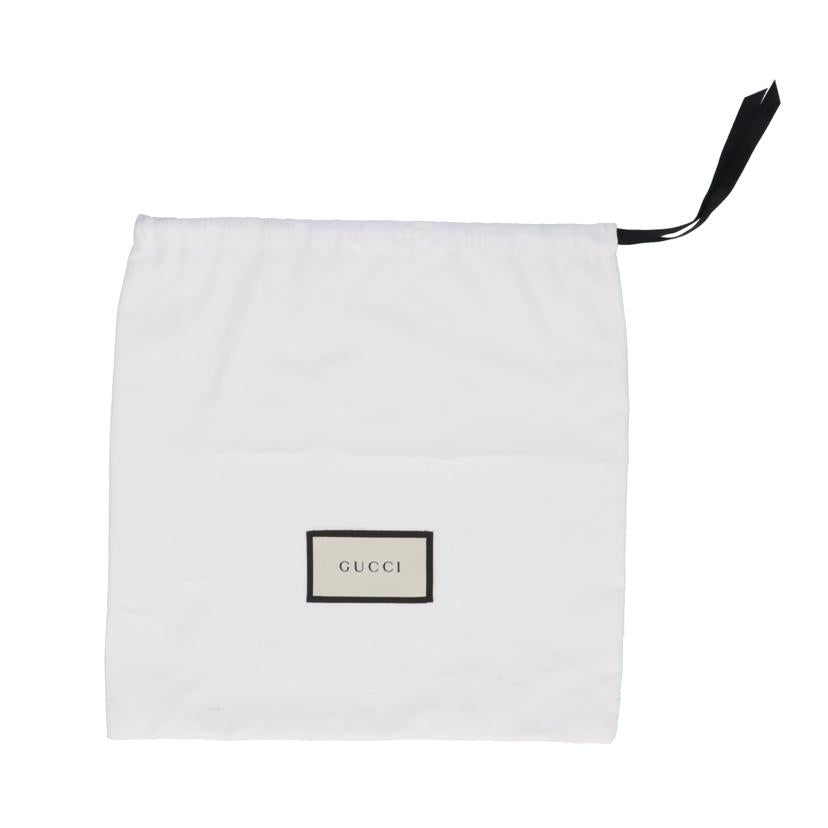 ＧＵＣＣＩ グッチ/インターロッキングＧ　ＲＥＤ/510304//001998/Aランク/07