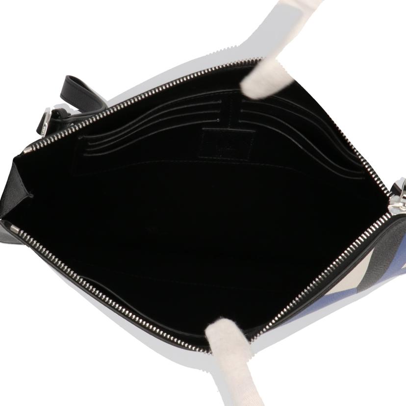 ｄｕｎｈｉｌｌ ダンヒル/カドガンスモールマルケトリドキュメントケース/18F3850CM//IMB0119/ABランク/75