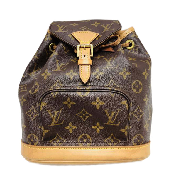 小物 Louis Vuitton Shop Louis Vuitton x Murakami Chapter Two - theFashionSpot