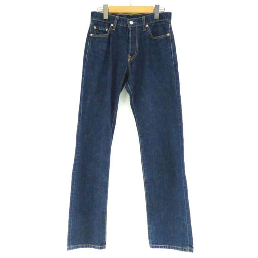 ＬＥＶＩ＇Ｓ リーバイス/ジーンズ/03501-01//ABランク/64