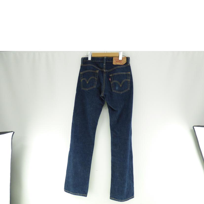 ＬＥＶＩ＇Ｓ リーバイス/ジーンズ/03501-01//ABランク/64