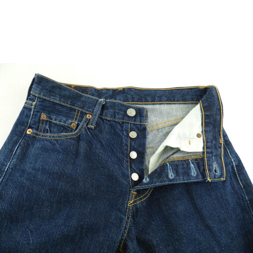 ＬＥＶＩ＇Ｓ リーバイス/ジーンズ/03501-01//ABランク/64