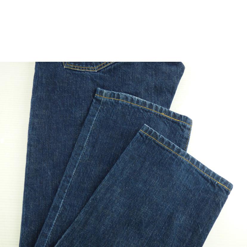 ＬＥＶＩ＇Ｓ リーバイス/ジーンズ/03501-01//ABランク/64