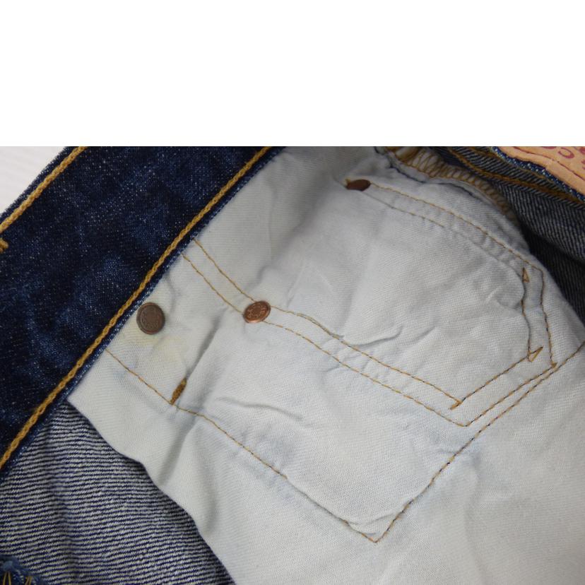 ＬＥＶＩ＇Ｓ リーバイス/ジーンズ/03501-01//ABランク/64