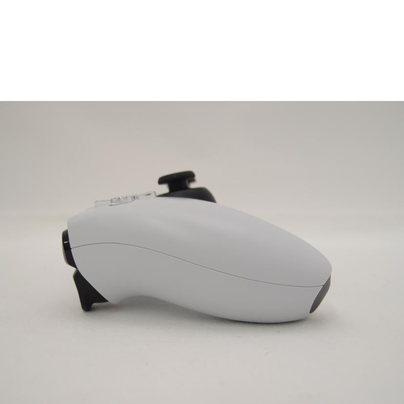 ＳＯＮＹ ソニー/ＤｕａｌＳｅｎｓｅ　ワイヤレスコントローラー/CFI-ZCT1J//G22100UBZ10299101/Aランク/69