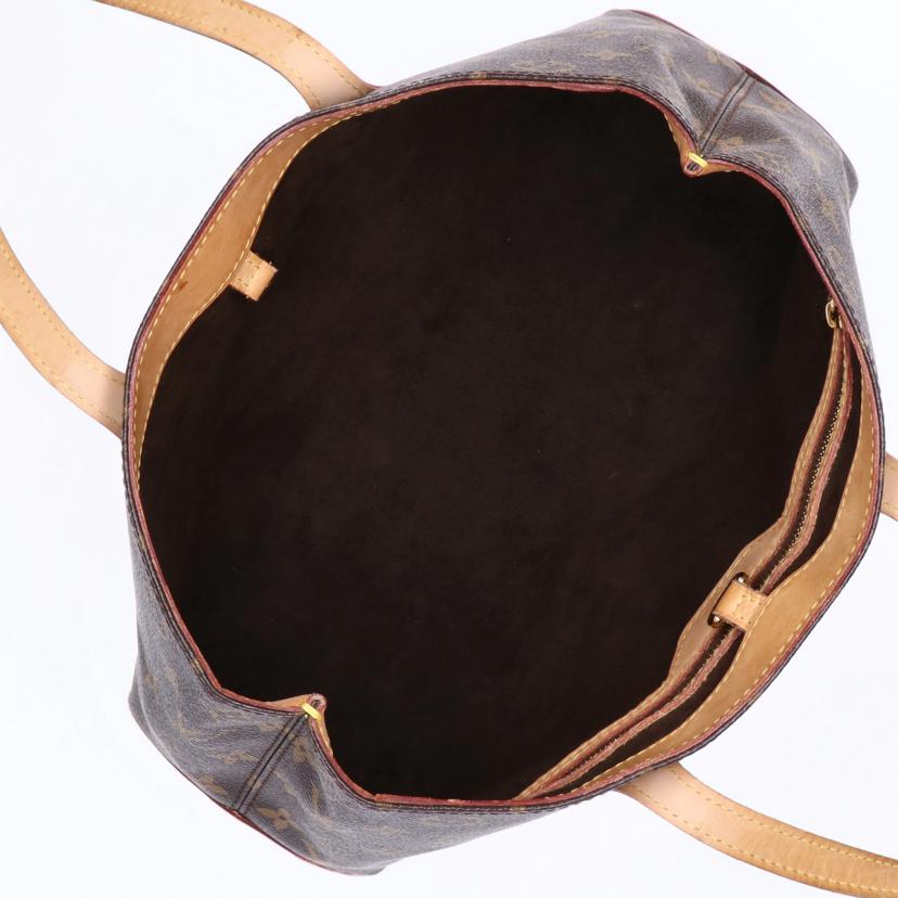 ＬＯＵＩＳ　ＶＵＩＴＴＯＮ ルイヴィトン　ハンドバッグ/ウィルシャーＰＭ／モノグラム/M40595//MI0***/Bランク/75