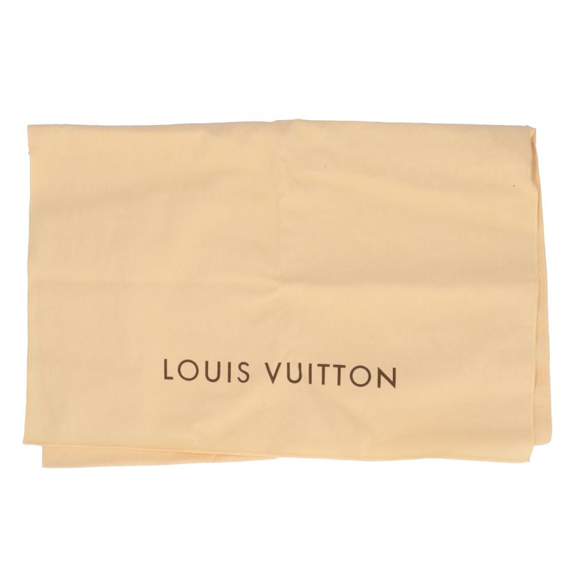 ＬＯＵＩＳ　ＶＵＩＴＴＯＮ ルイヴィトン　ハンドバッグ/ウィルシャーＰＭ／モノグラム/M40595//MI0***/Bランク/75