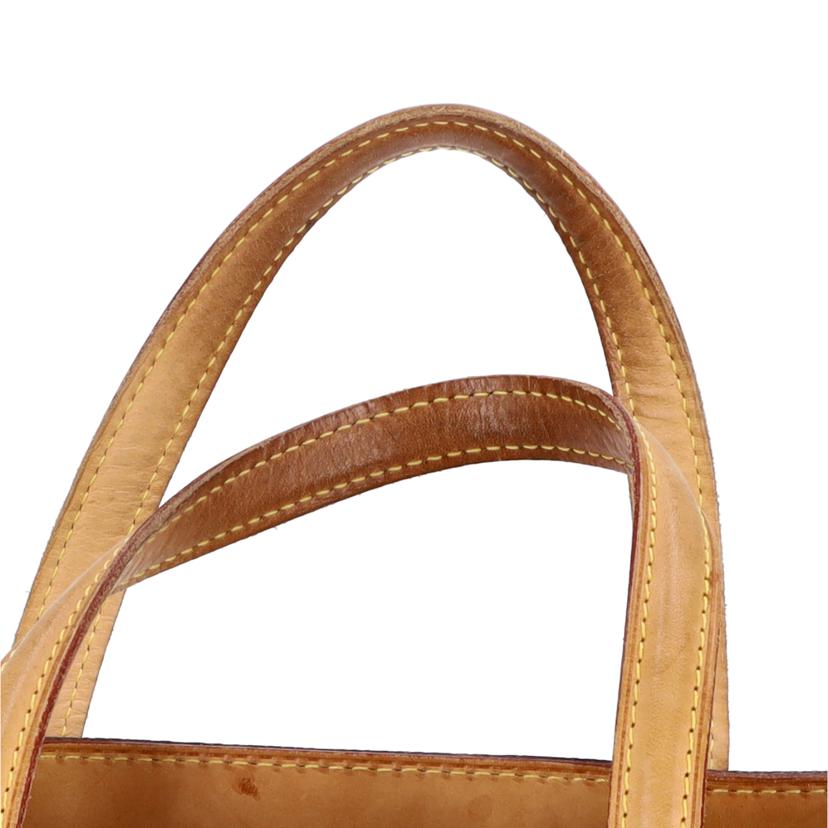 ＬＯＵＩＳ　ＶＵＩＴＴＯＮ ルイヴィトン　ハンドバッグ/ウィルシャーＰＭ／モノグラム/M40595//MI0***/Bランク/75